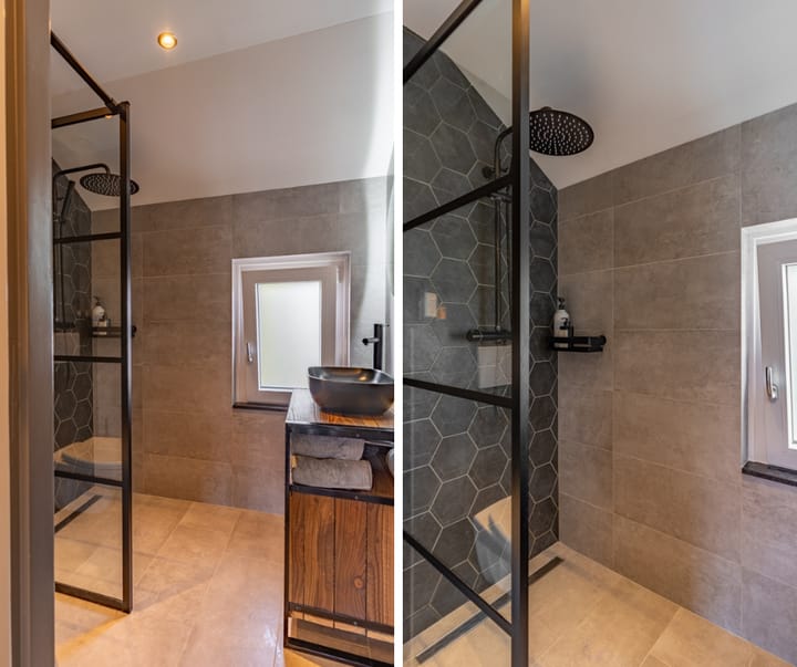 Tussenwoning te koop: Luciastraat 38, Beek (Li)