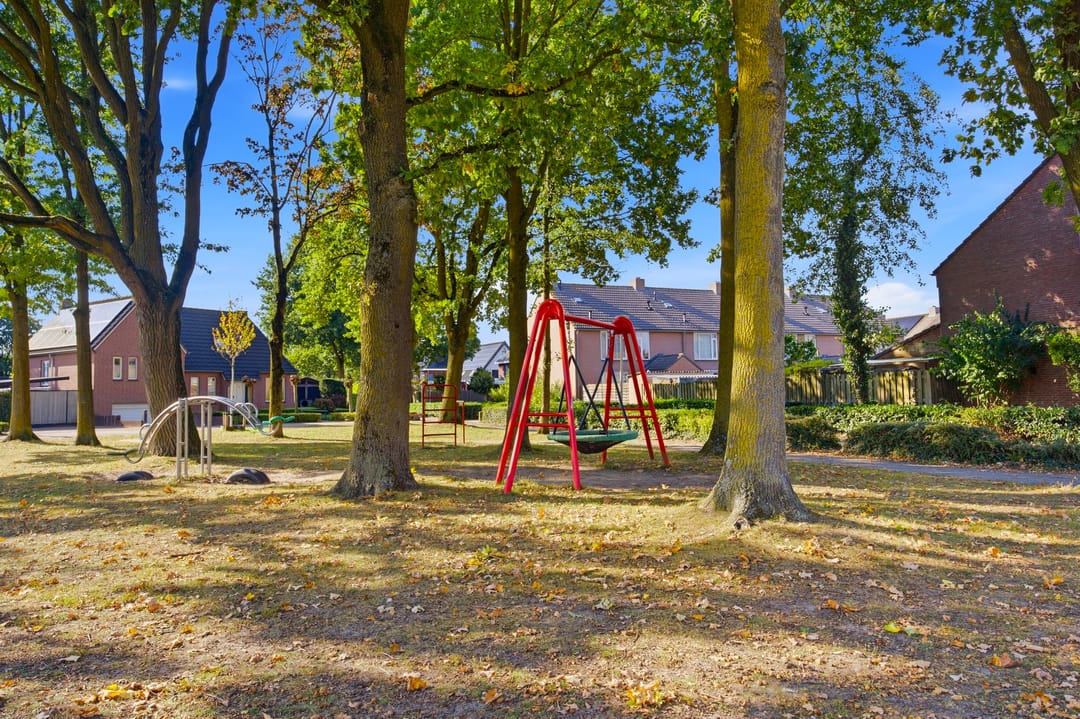 Photo 31 of Hollesteeg 11