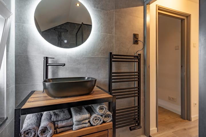 Tussenwoning te koop: Luciastraat 38, Beek (Li)