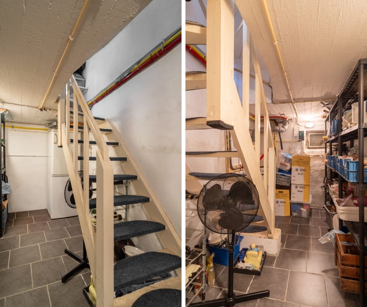 Tussenwoning te koop: Luciastraat 38, Beek (Li)