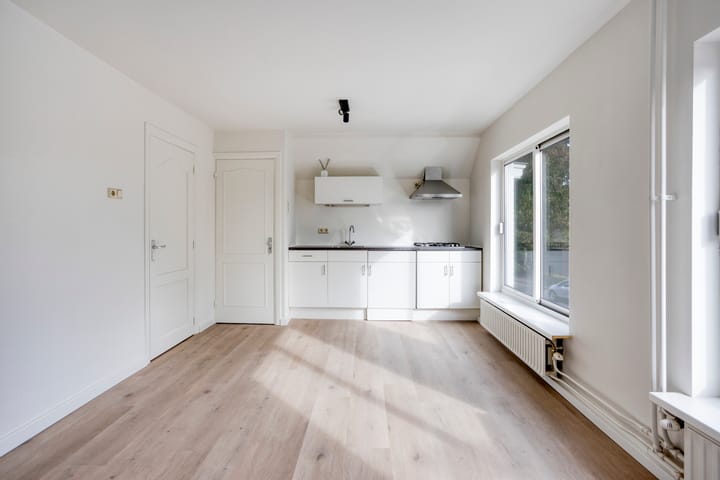 Photo 2 of Poeijersstraat 16-A