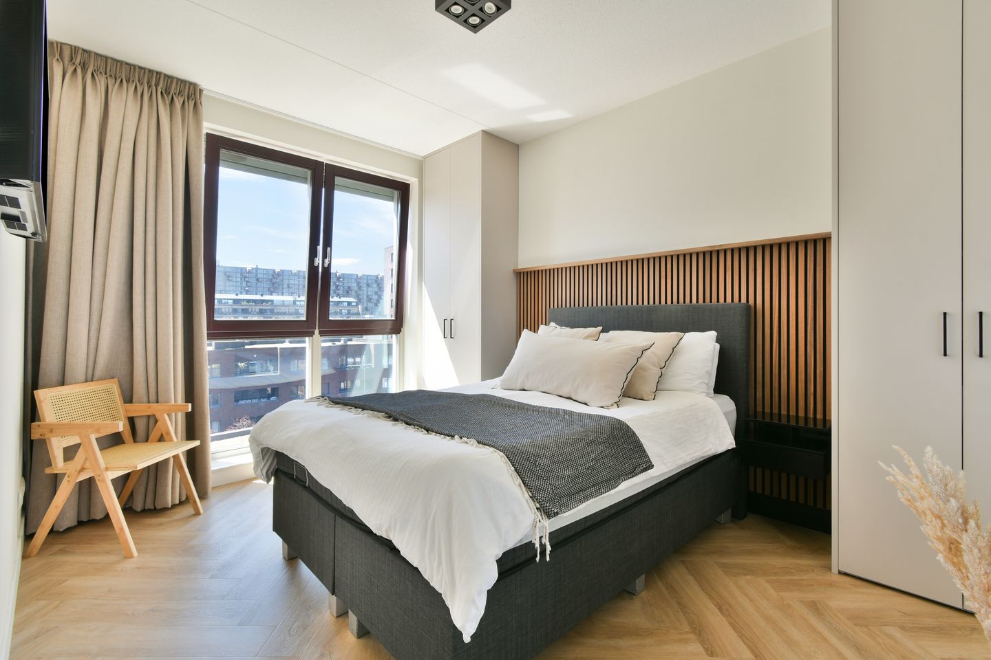 Foto 4 van Müllerkade 523