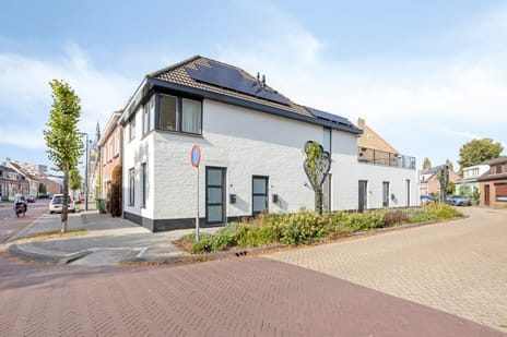 Schalmstraat thumbnail
