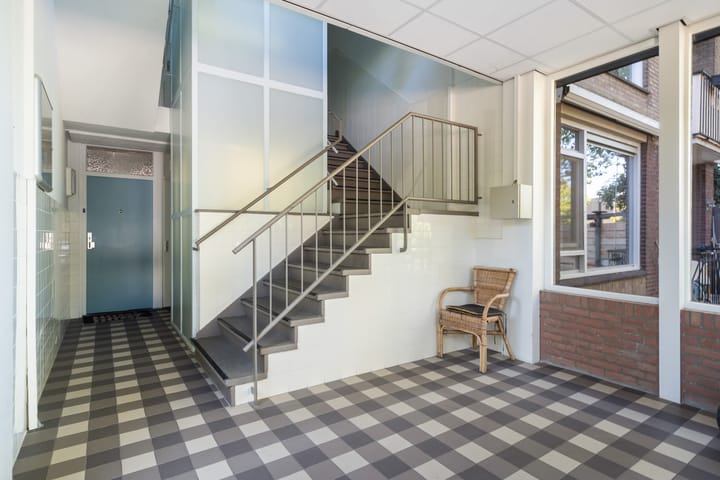 Foto 4 van Boterdiepstraat 9