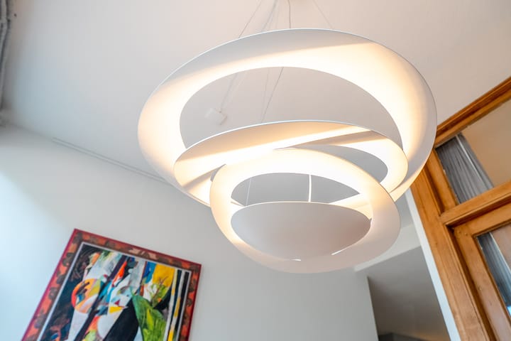 Appartement te koop: Mauritsstraat 28, Groningen