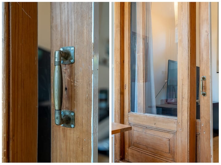 Appartement te koop: Mauritsstraat 28, Groningen