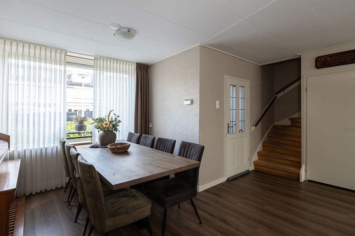 Foto 4 van Weresteijn 78