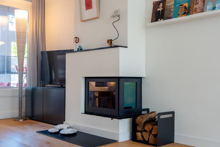 Appartement te koop: Mauritsstraat 28, Groningen