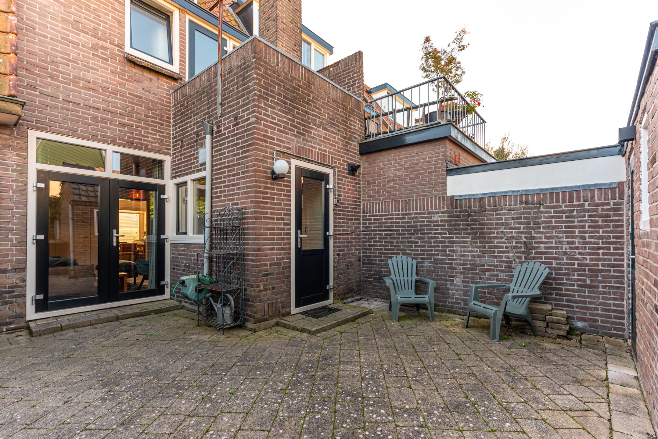 Foto 15 van Bremstraat 49-A