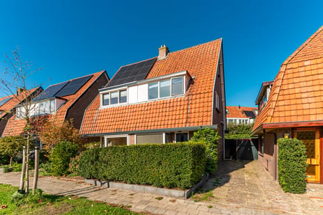 Bremstraat thumbnail
