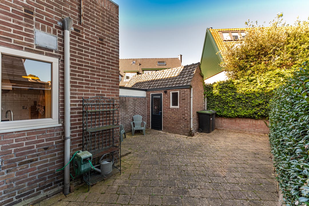 Foto 13 van Bremstraat 49-A