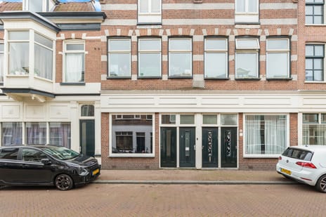 Kanaalstraat thumbnail
