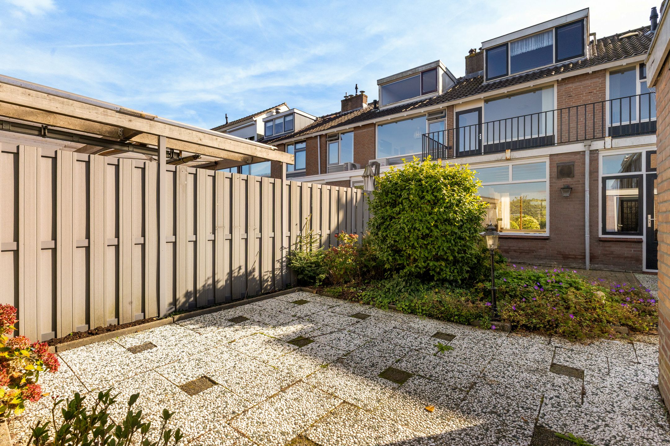 Foto 45 van Floris Versterstraat 10