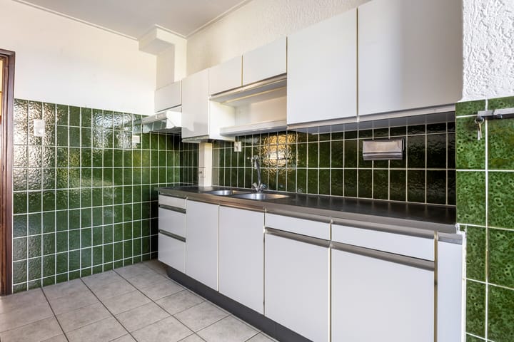 Tussenwoning te koop: Floris Versterstraat 10, Woerden