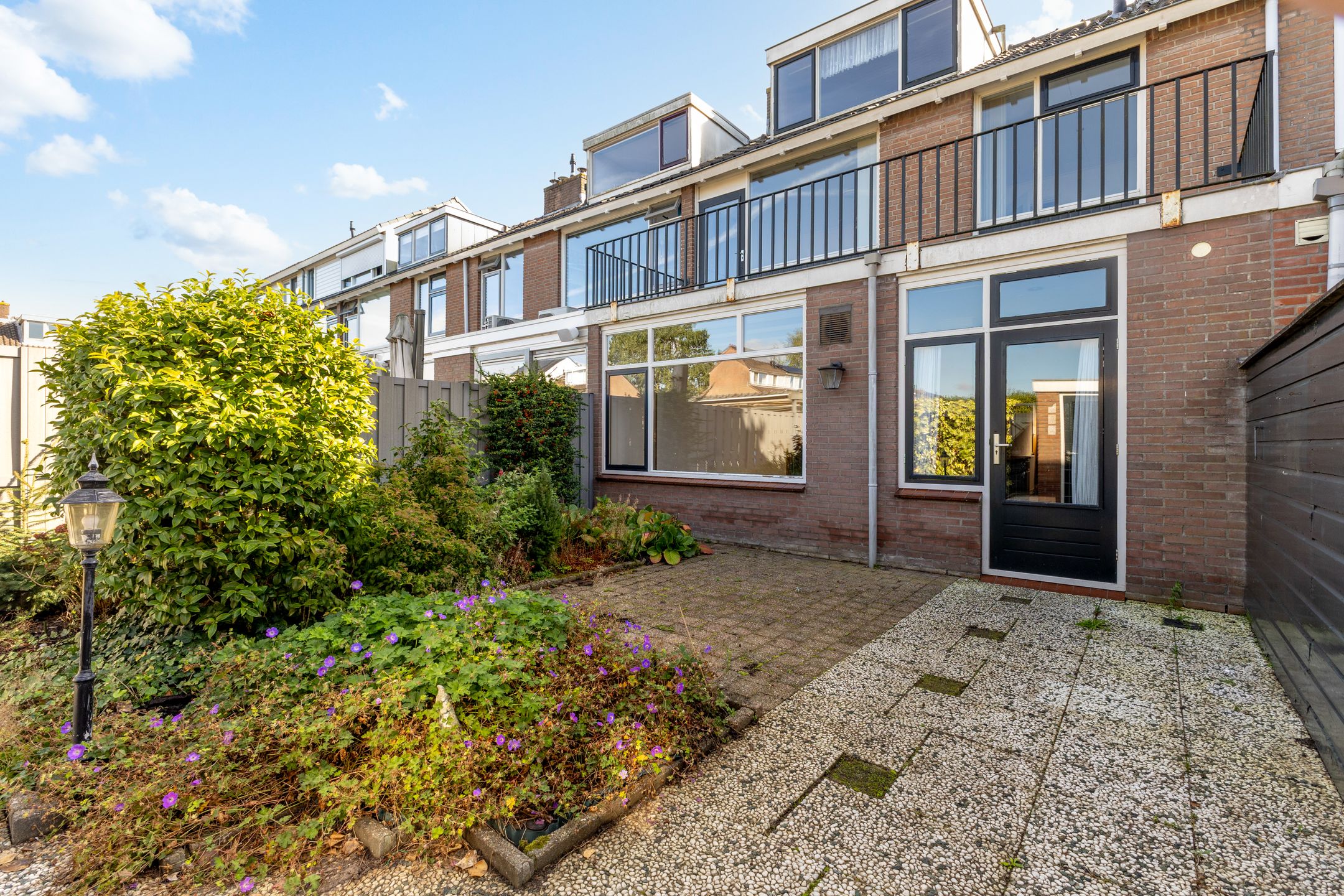 Foto 42 van Floris Versterstraat 10