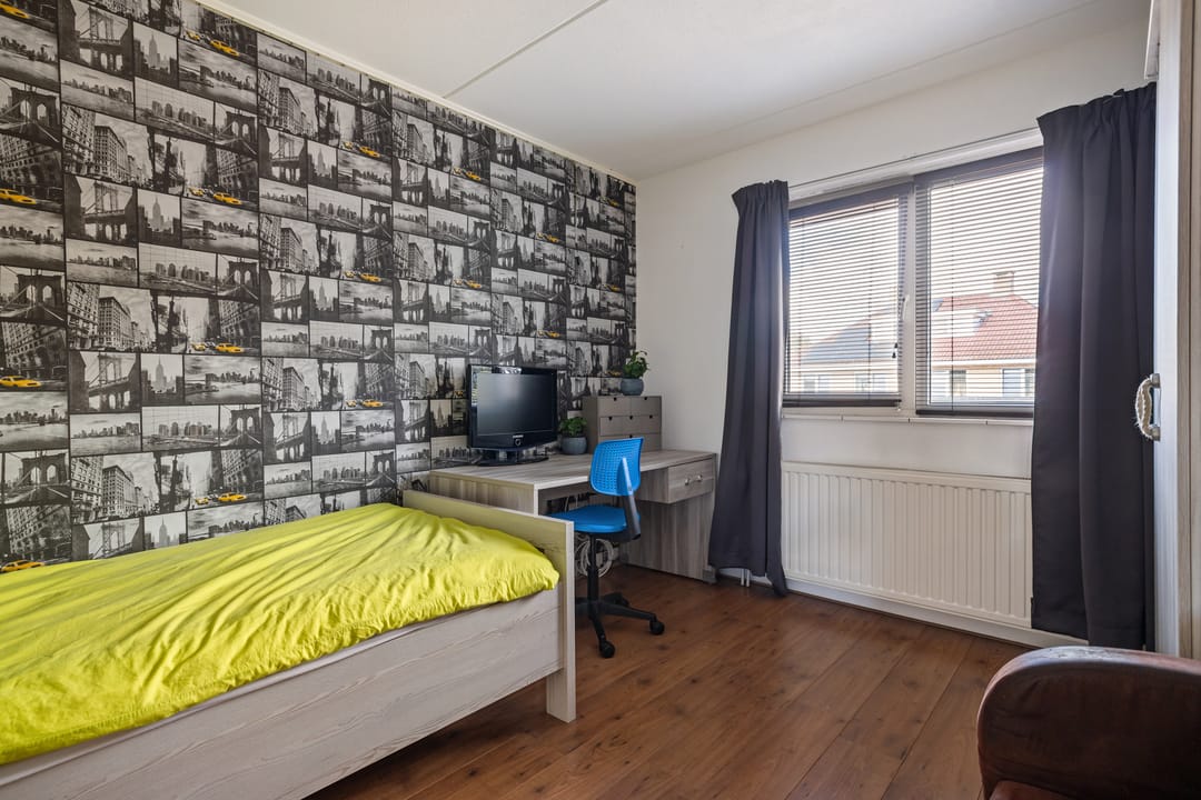 Photo 22 of Baeckenhagen 26