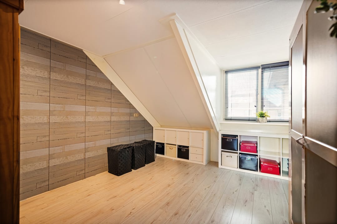 Photo 32 of Baeckenhagen 26