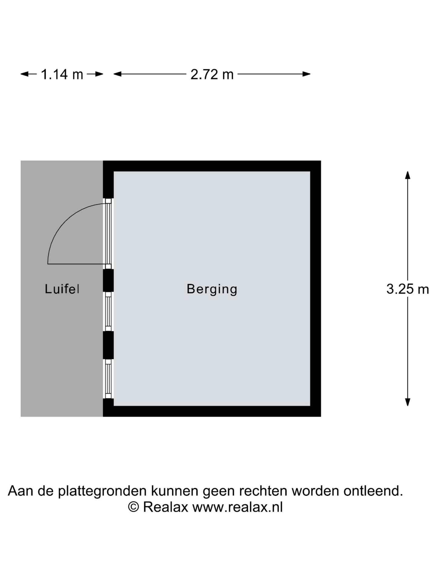 Photo 44 of Baeckenhagen 26