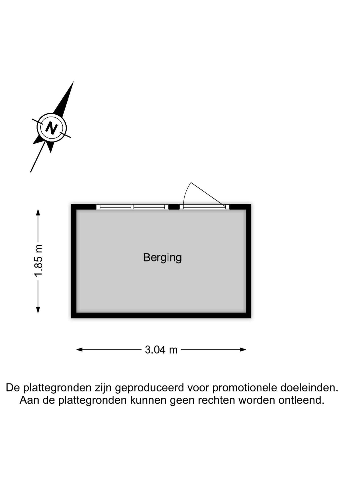 Foto 18 van Gordelweg 225-BGL