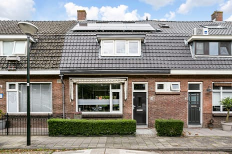 Burgemeester Egginkstraat thumbnail