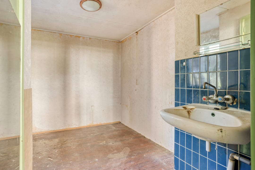 Photo 17 of Dorpsstraat 46