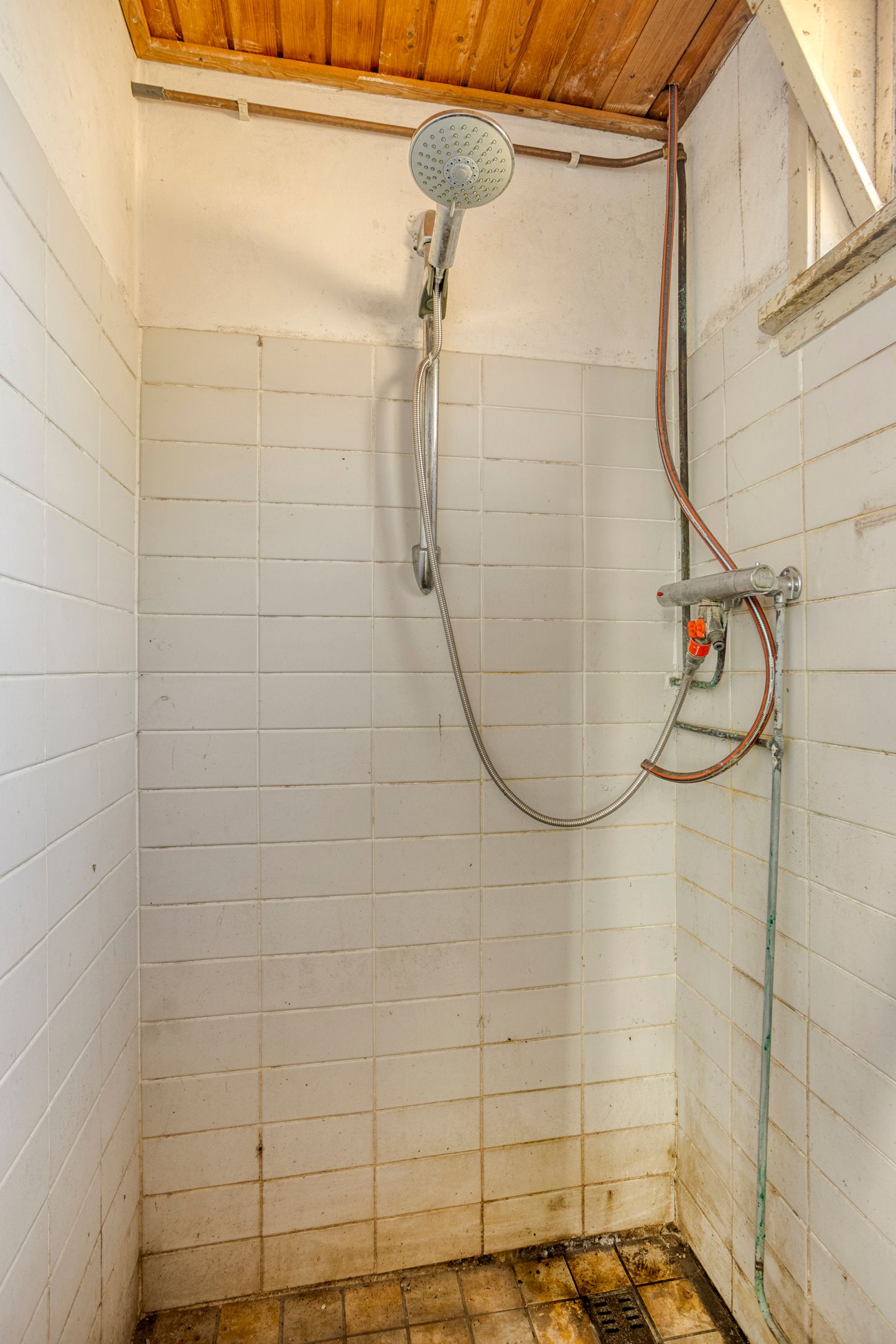 Photo 14 of Dorpsstraat 46