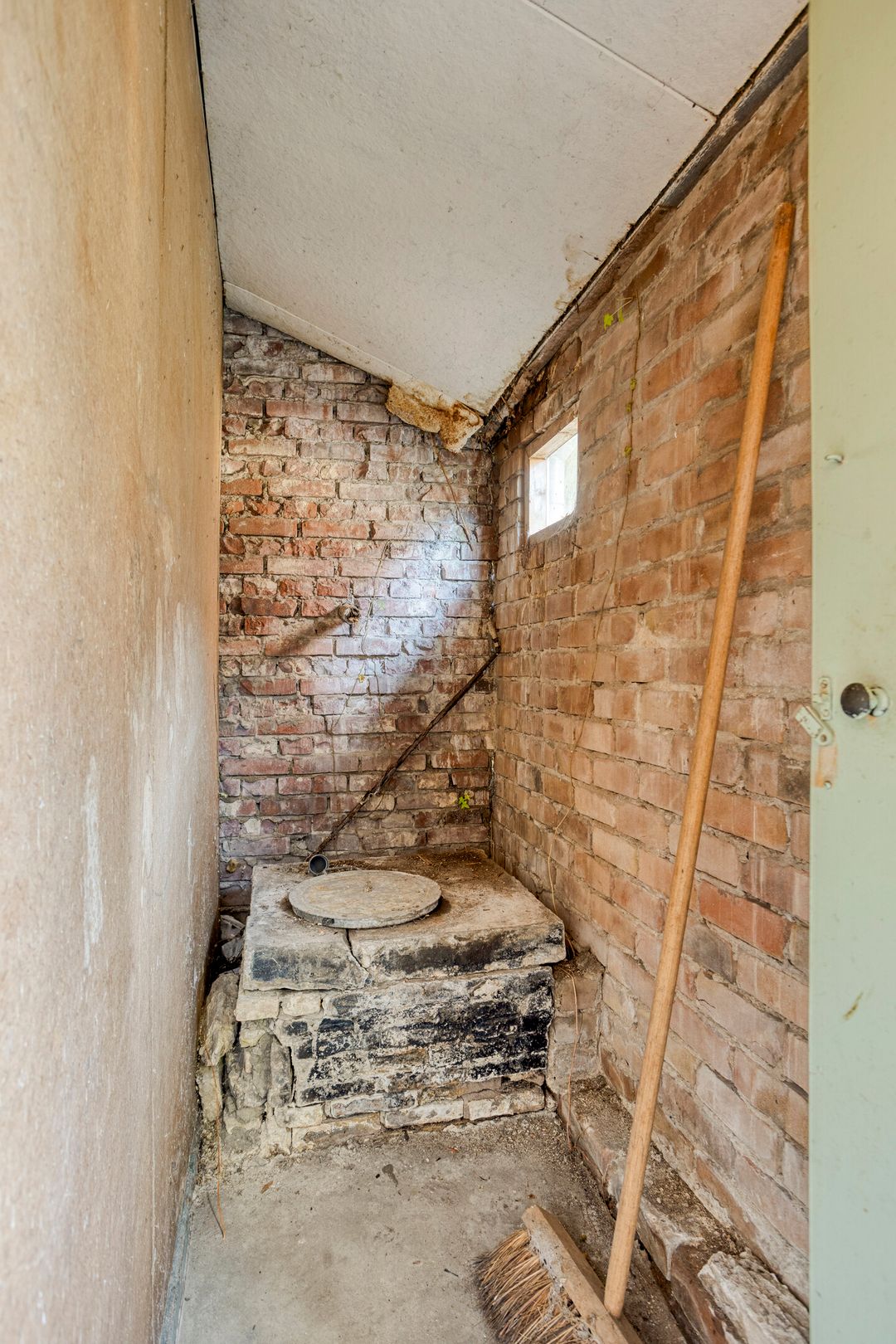 Photo 8 of Dorpsstraat 46