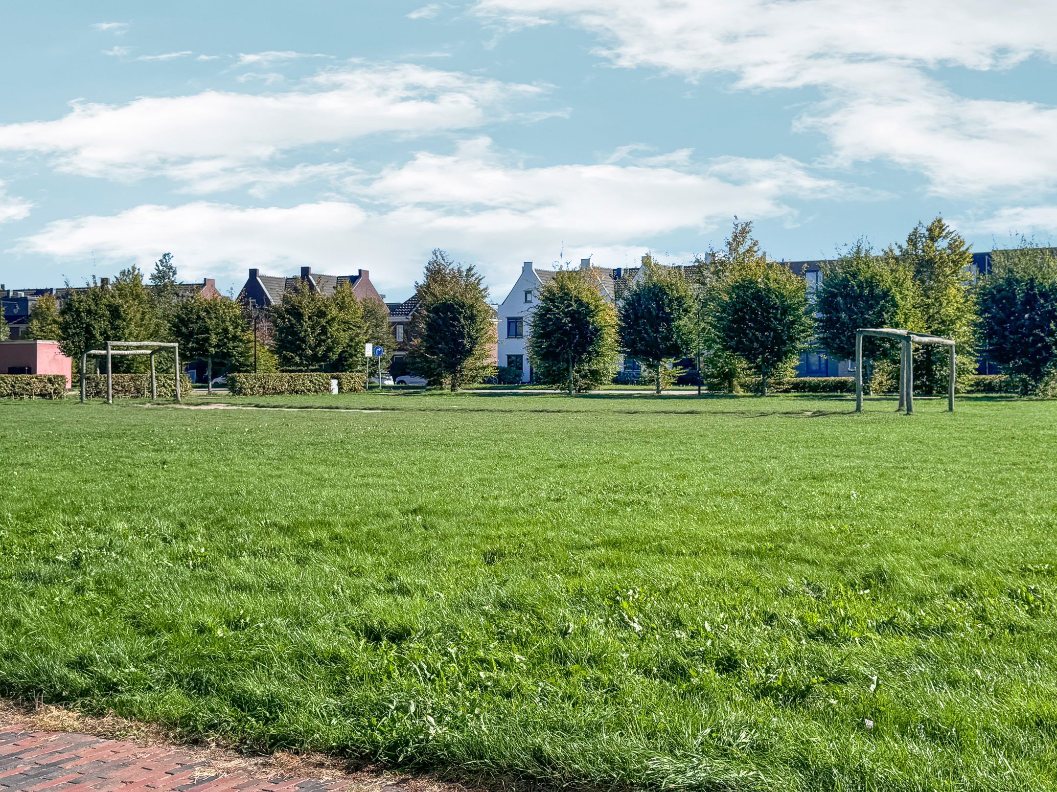 Photo 39 of Max Planckstraat 13