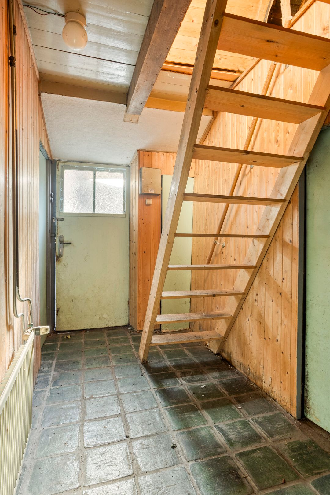 Photo 31 of Dorpsstraat 46