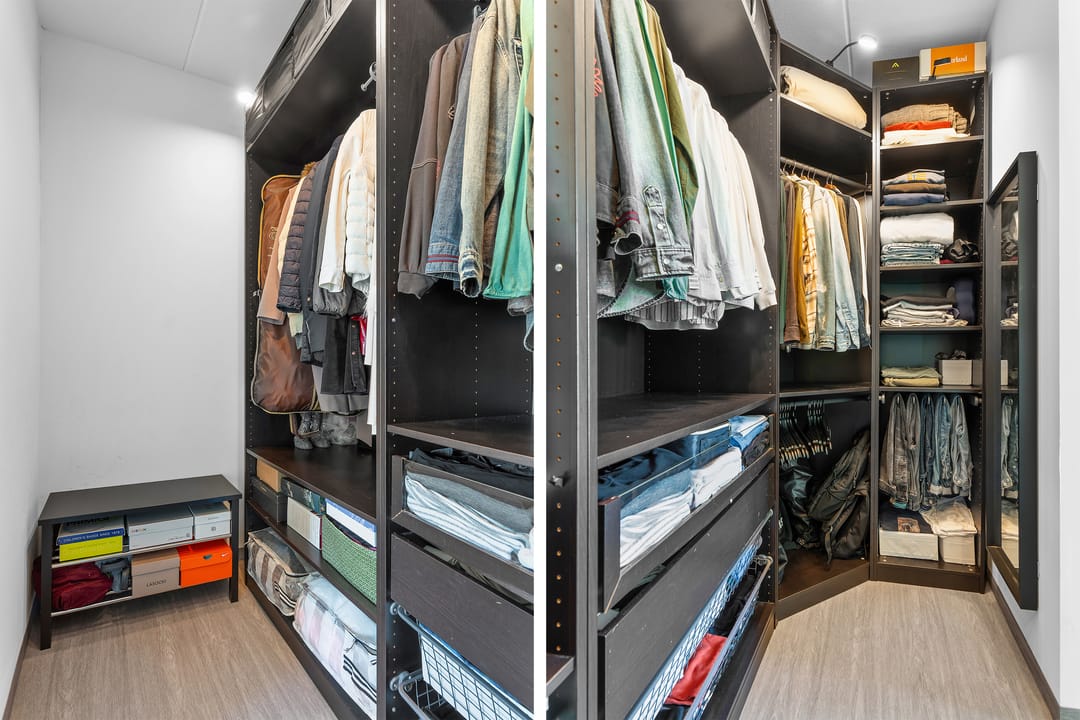 Photo 16 of Max Planckstraat 13