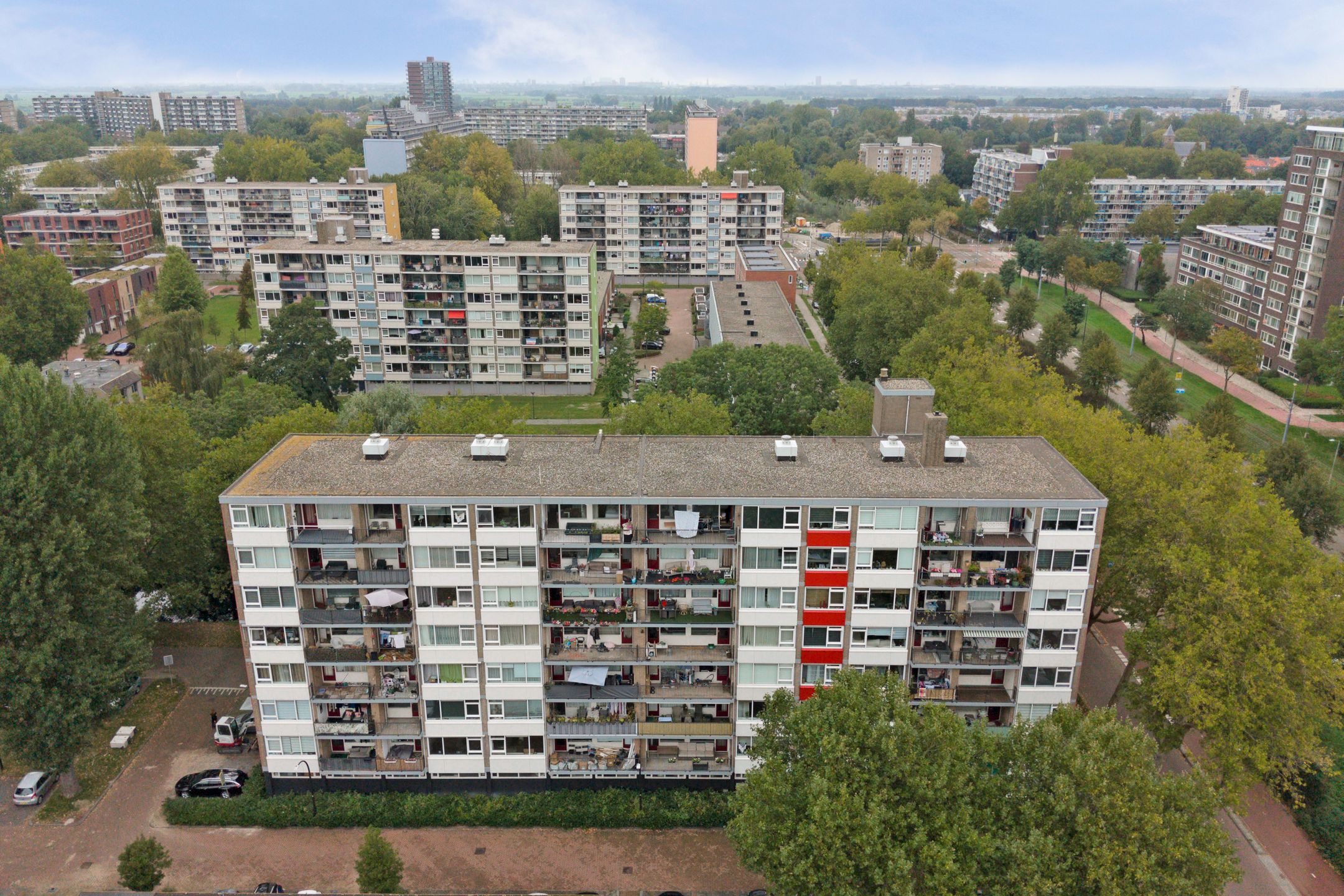 Jozef Oreliosingel 9 
