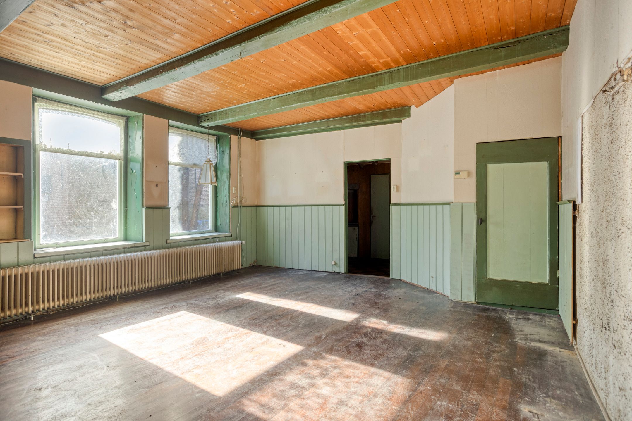 Photo 27 of Dorpsstraat 46