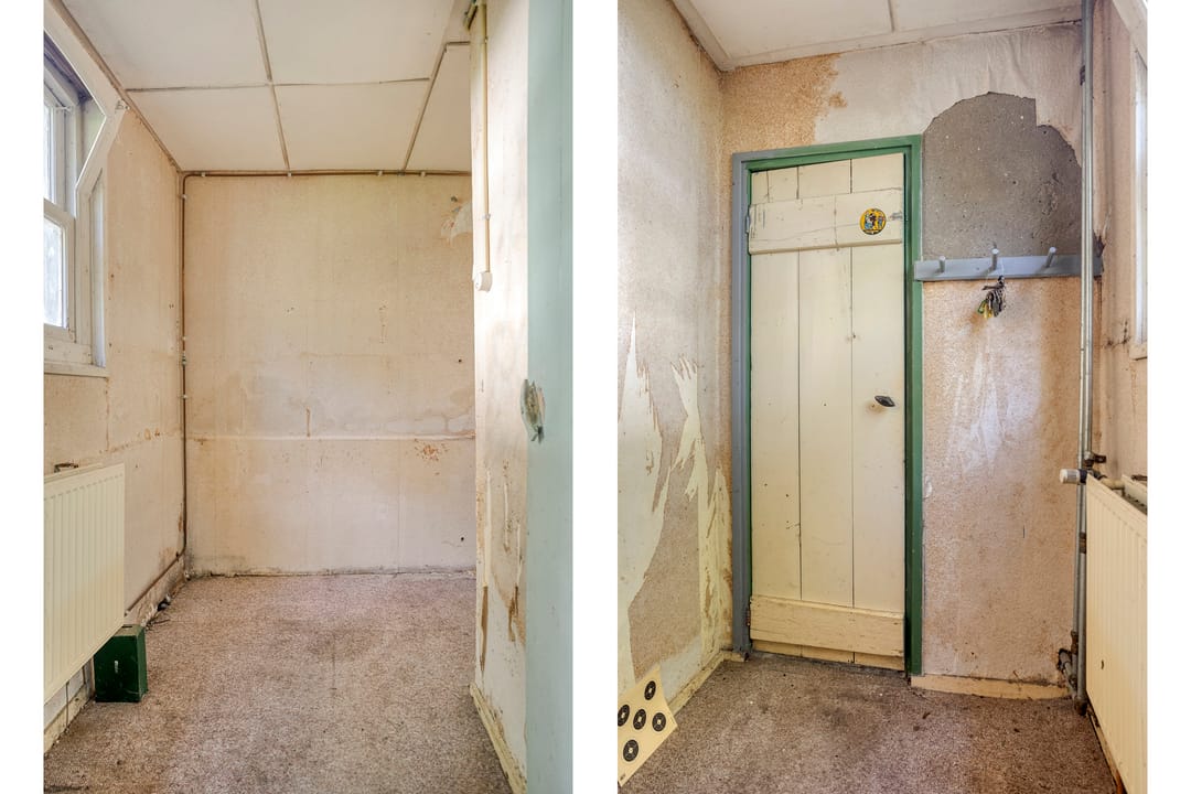 Photo 16 of Dorpsstraat 46