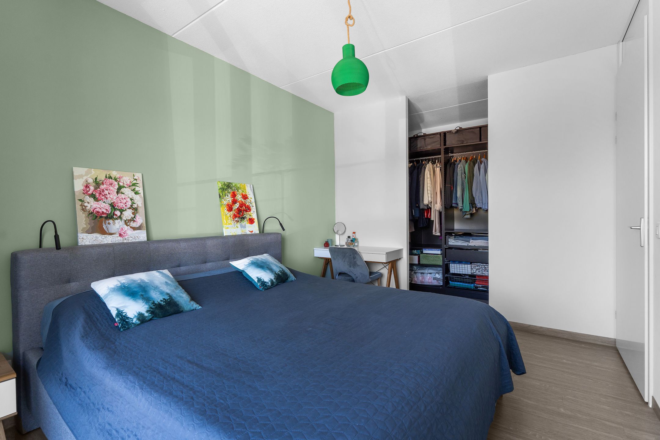 Photo 15 of Max Planckstraat 13