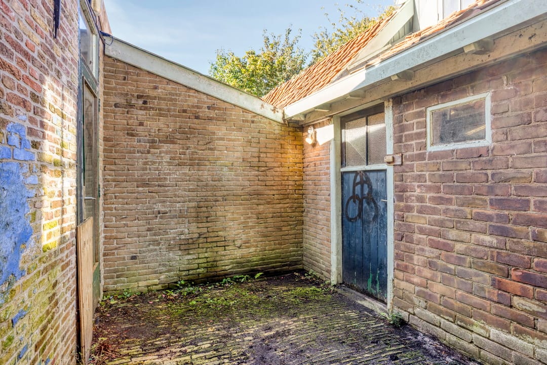 Photo 7 of Dorpsstraat 46