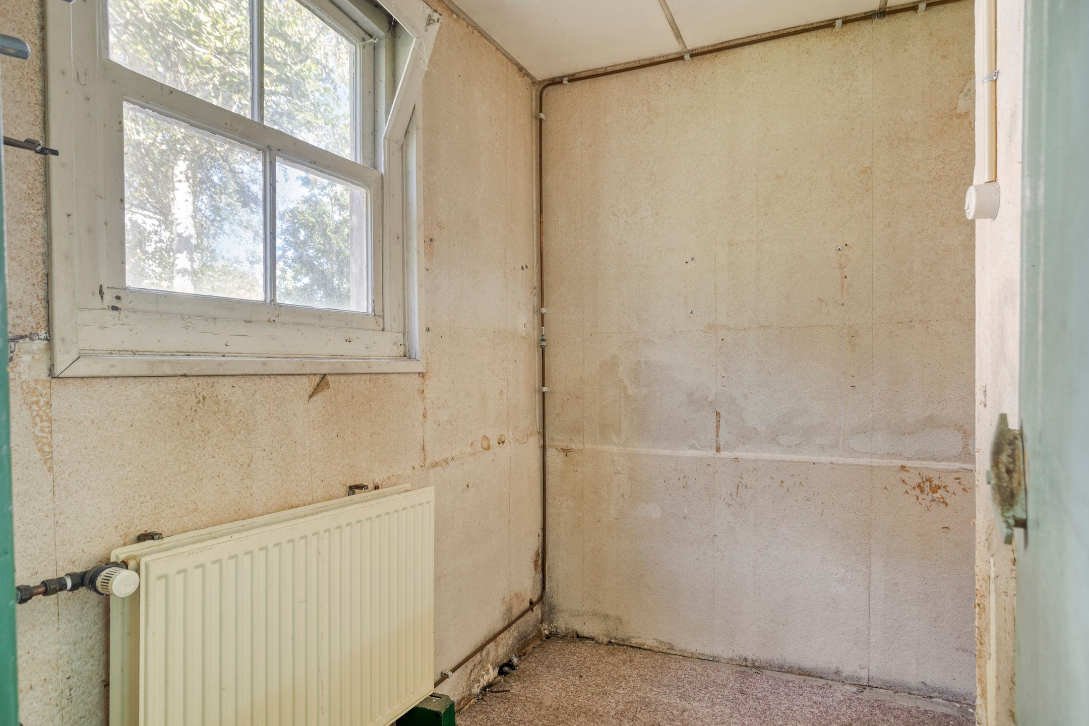 Photo 15 of Dorpsstraat 46