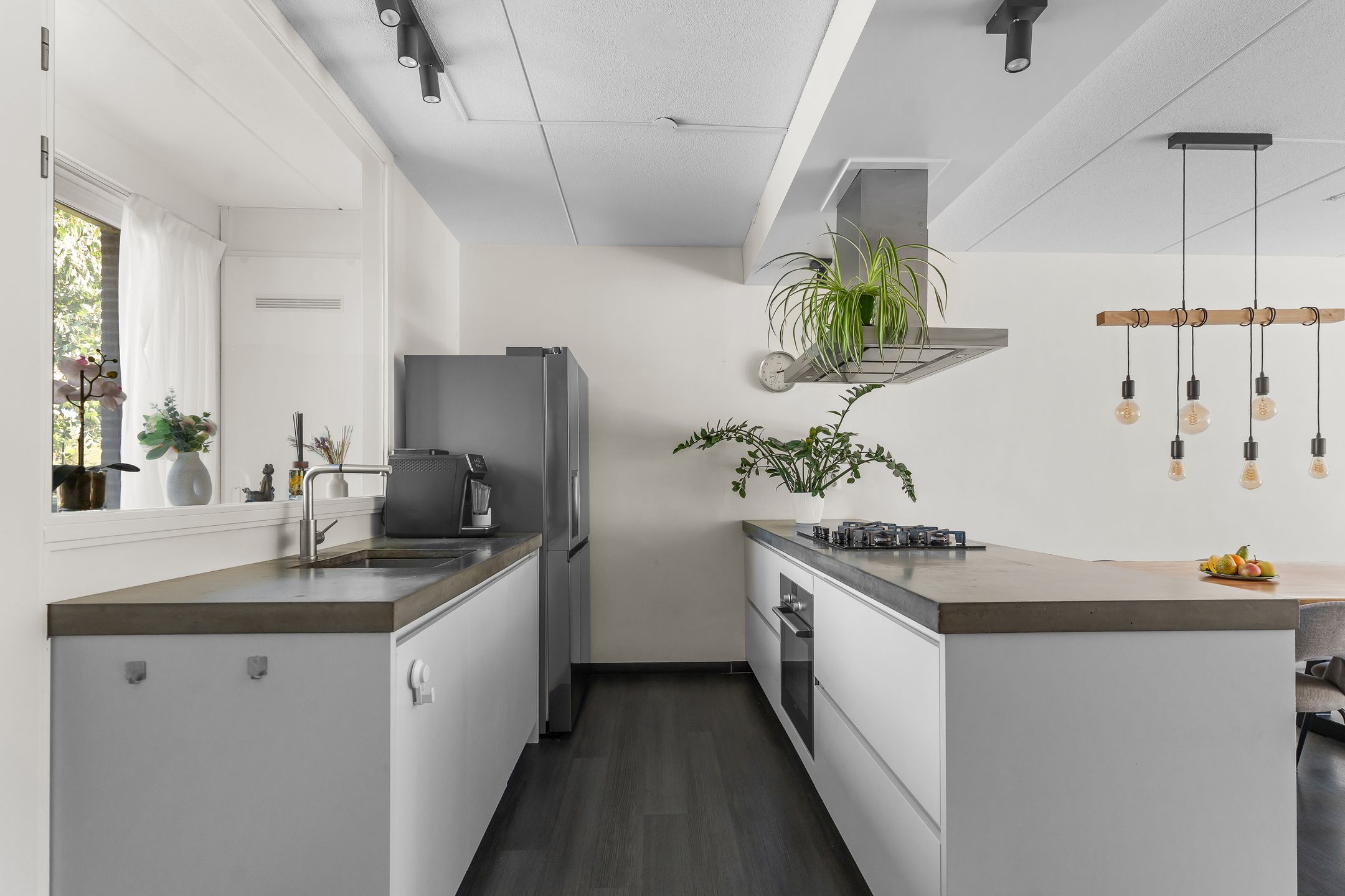 Photo 9 of Max Planckstraat 13