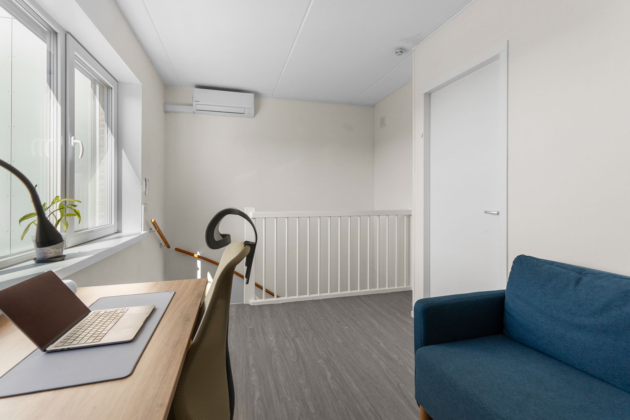 Photo 27 of Max Planckstraat 13
