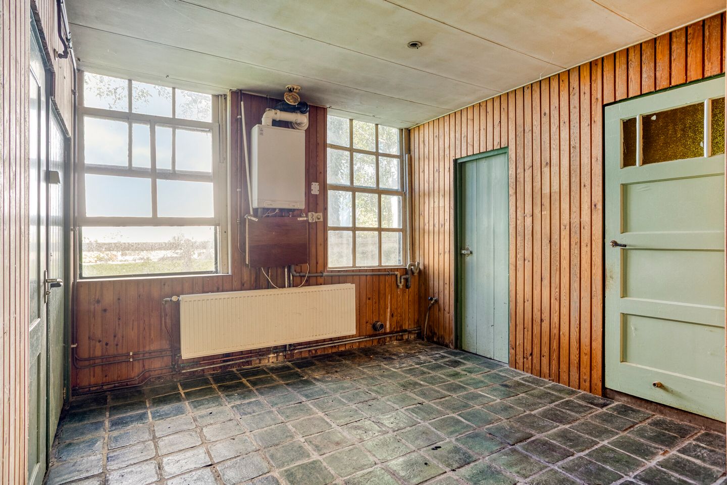 Photo 10 of Dorpsstraat 46
