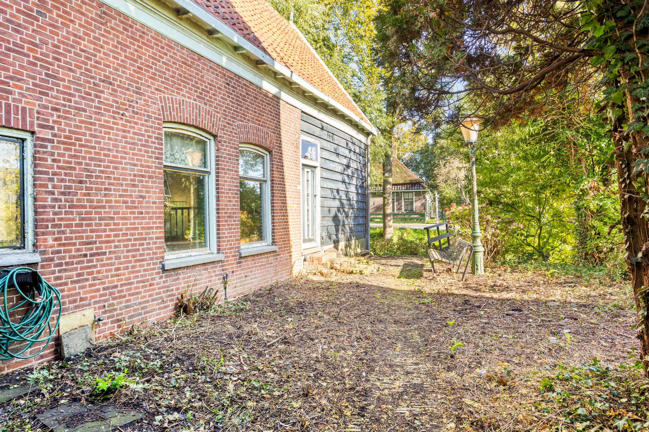 Photo 39 of Dorpsstraat 46