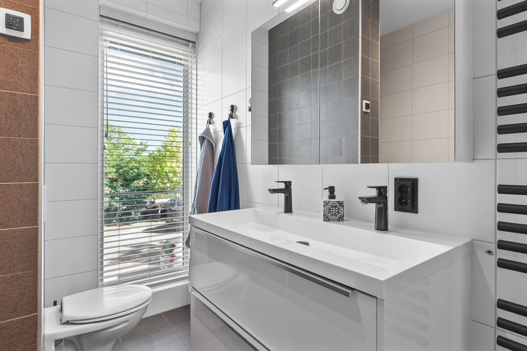 Photo 23 of Max Planckstraat 13