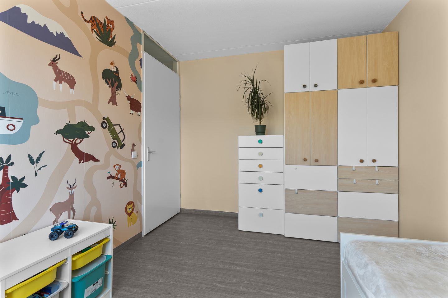 Photo 19 of Max Planckstraat 13