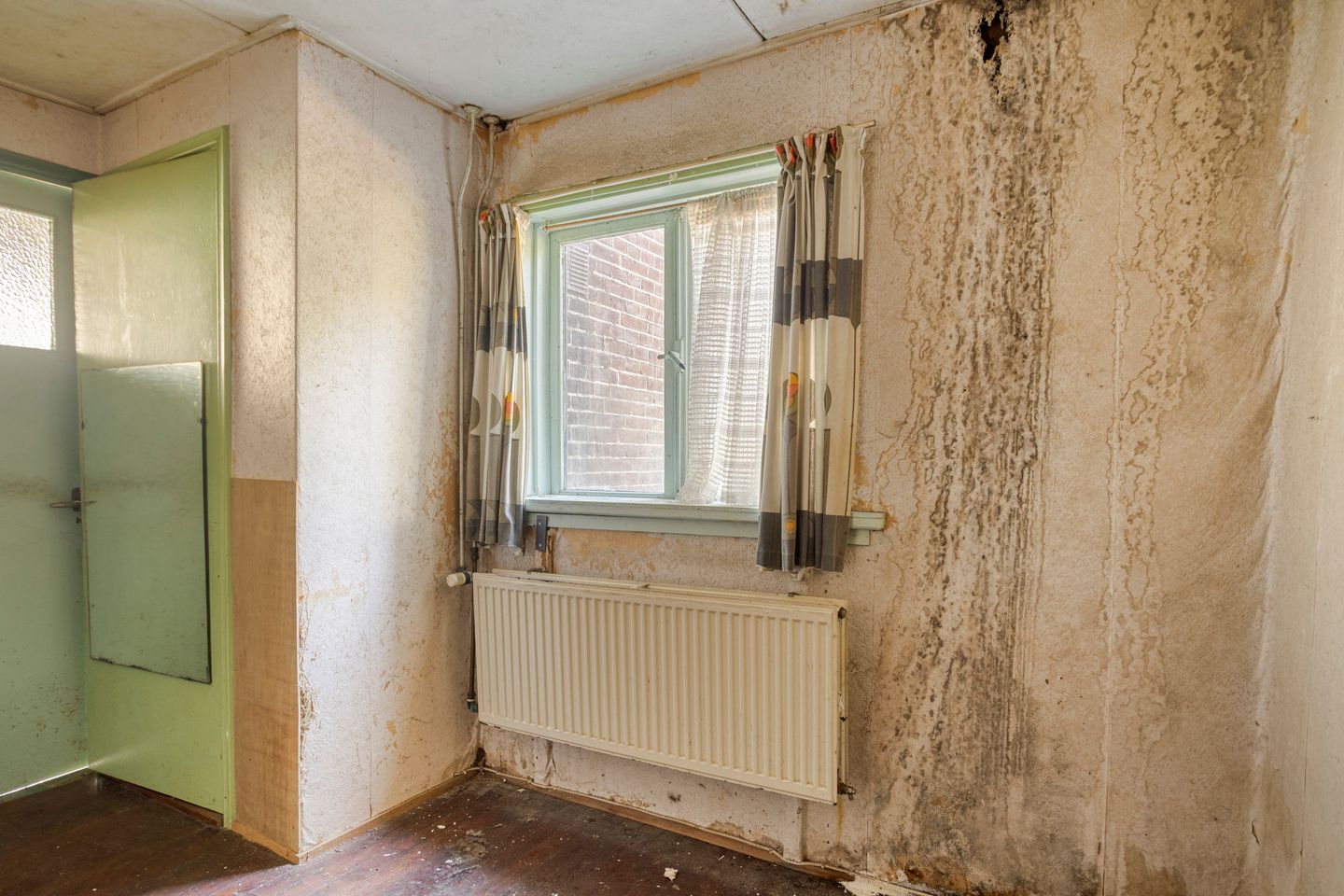 Photo 19 of Dorpsstraat 46