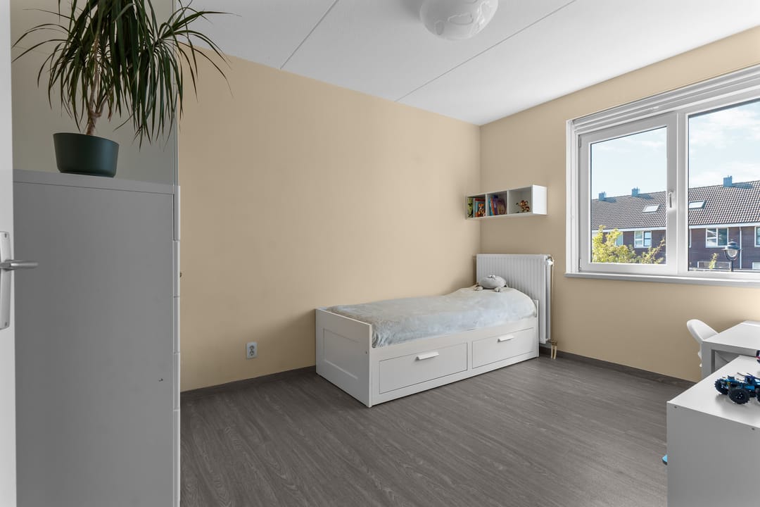 Photo 17 of Max Planckstraat 13