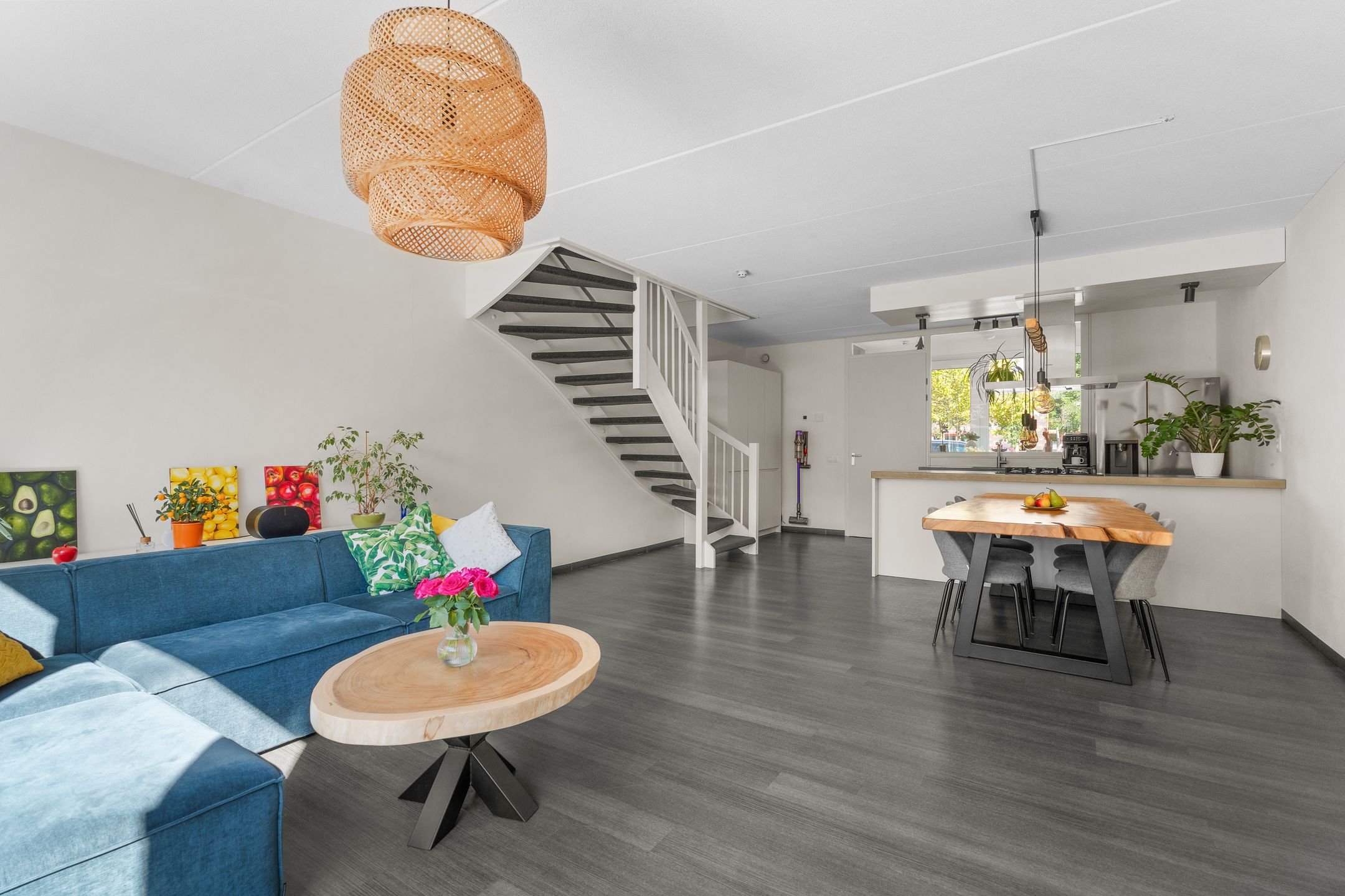Photo 6 of Max Planckstraat 13