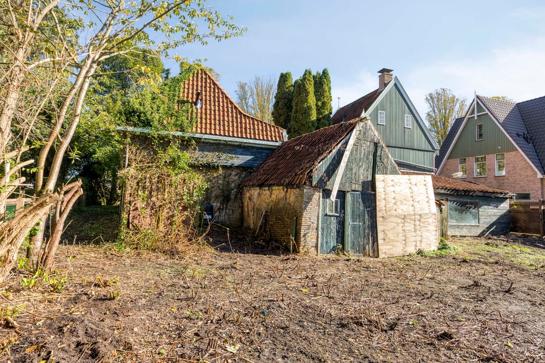 Photo 41 of Dorpsstraat 46