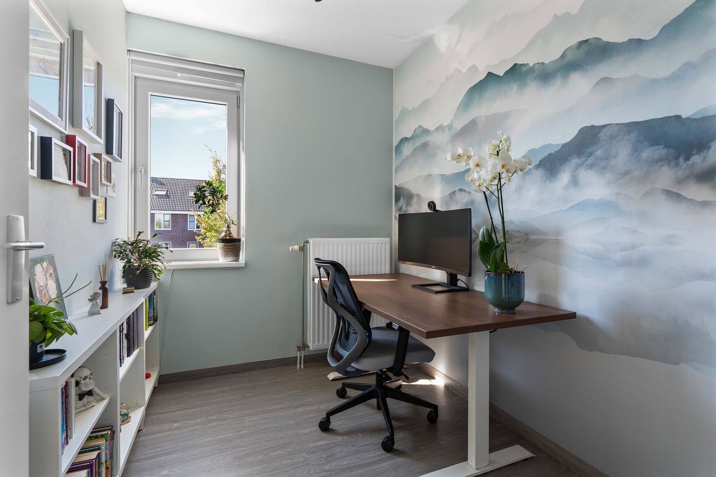 Photo 20 of Max Planckstraat 13