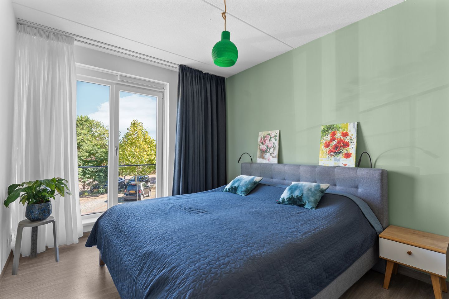 Photo 14 of Max Planckstraat 13