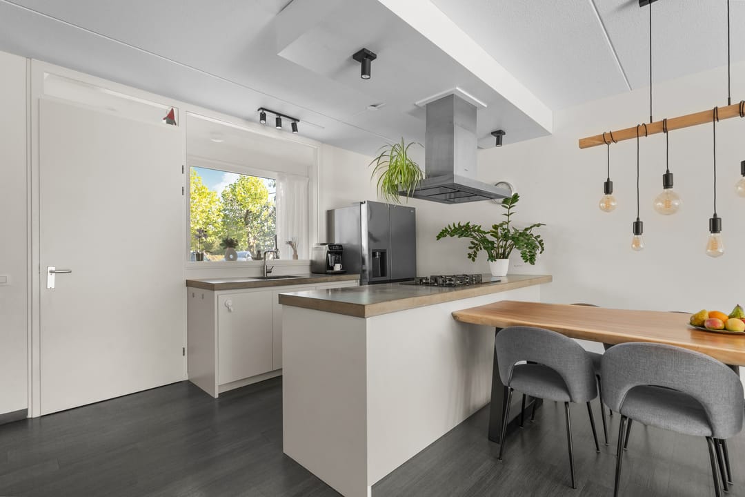 Photo 8 of Max Planckstraat 13