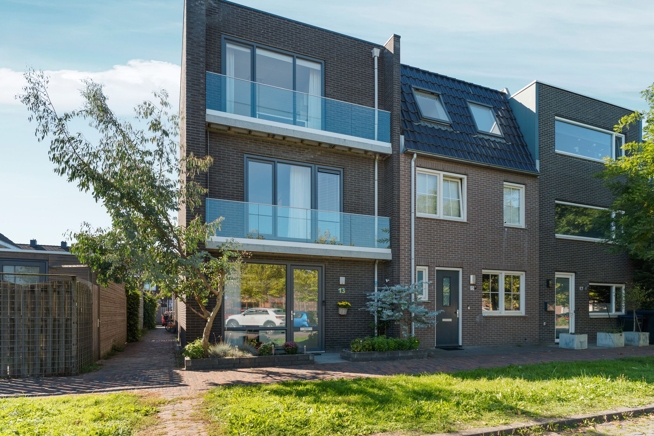 Photo 36 of Max Planckstraat 13